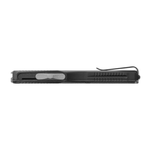 Nóż OTF Kershaw Livewire 9000CF Kershaw