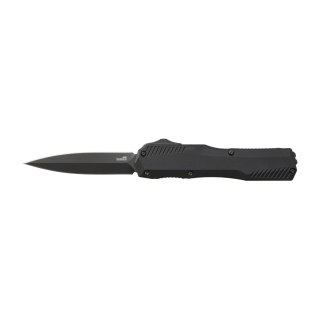 Nóż OTF Kershaw Livewire 9000DE Kershaw