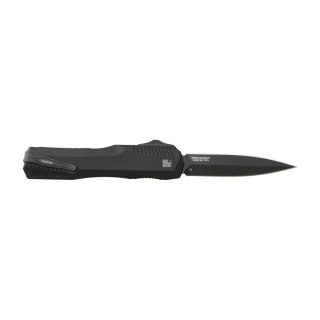 Nóż OTF Kershaw Livewire 9000DE Kershaw