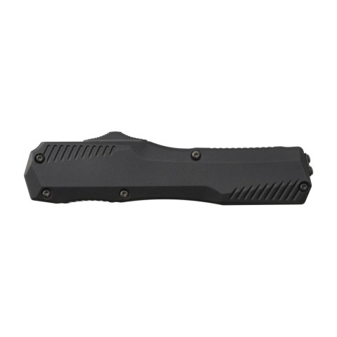 Nóż OTF Kershaw Livewire 9000DE Kershaw