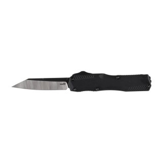 Nóż OTF Kershaw Livewire 9000R Kershaw