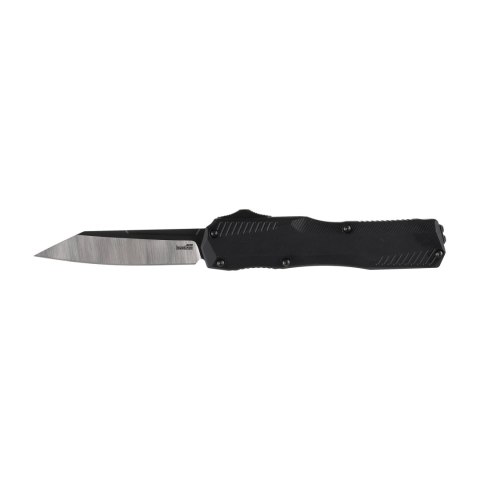 Nóż OTF Kershaw Livewire 9000R Kershaw