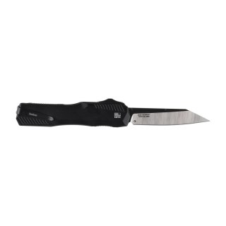 Nóż OTF Kershaw Livewire 9000R Kershaw