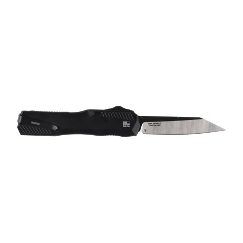 Nóż OTF Kershaw Livewire 9000R Kershaw