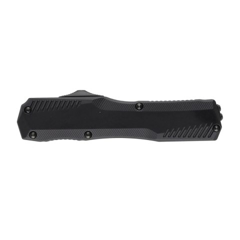 Nóż OTF Kershaw Livewire 9000R Kershaw