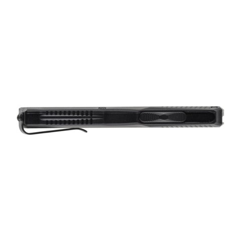 Nóż OTF Kershaw Livewire 9000R Kershaw