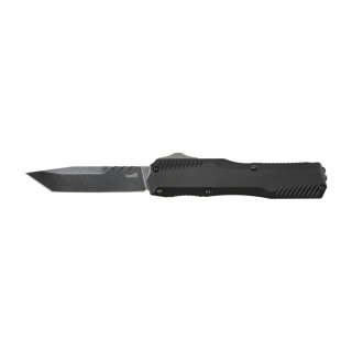 Nóż OTF Kershaw Livewire 9000T Kershaw