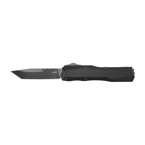 Nóż OTF Kershaw Livewire 9000T Kershaw