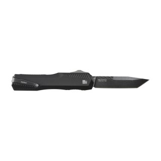 Nóż OTF Kershaw Livewire 9000T Kershaw