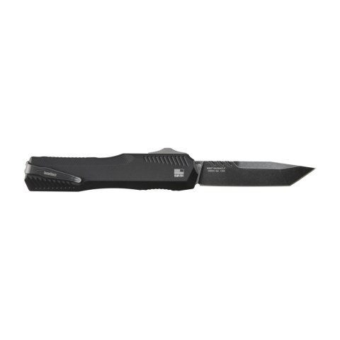 Nóż OTF Kershaw Livewire 9000T Kershaw