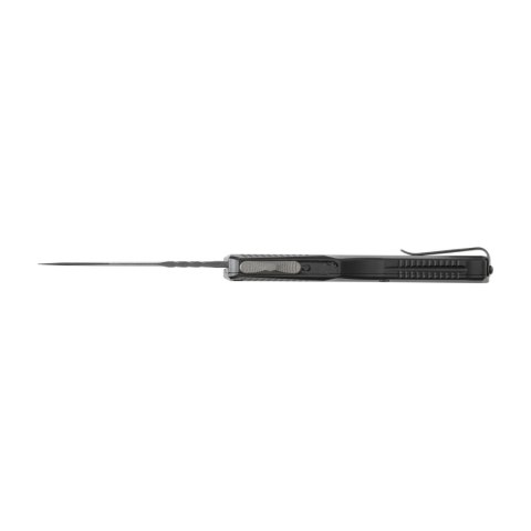 Nóż OTF Kershaw Livewire 9000T Kershaw