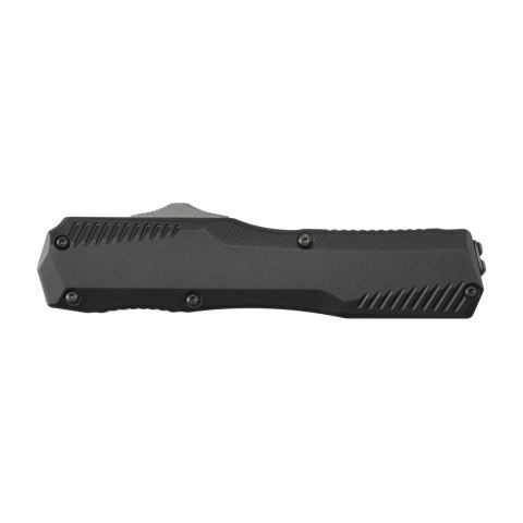 Nóż OTF Kershaw Livewire 9000T Kershaw
