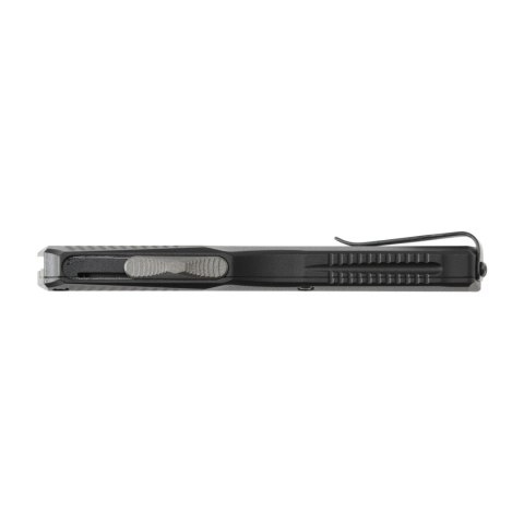 Nóż OTF Kershaw Livewire 9000T Kershaw