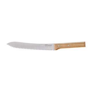 Nóż Opinel Parallele Bread Knife 116 Opinel