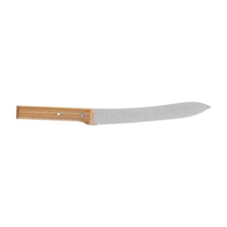 Nóż Opinel Parallele Bread Knife 116 Opinel