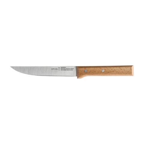 Nóż Opinel Parallele Carving 120 Opinel