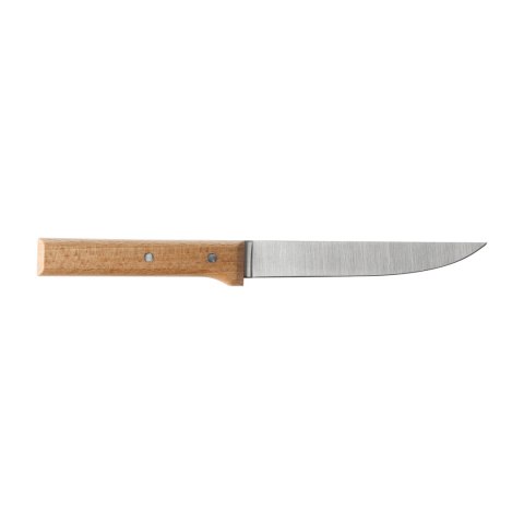 Nóż Opinel Parallele Carving 120 Opinel