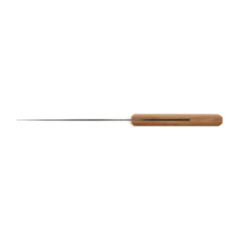 Nóż Opinel Parallele Carving 120 Opinel
