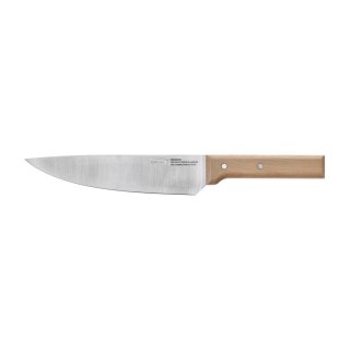 Nóż Opinel Parallele Chef's 118 Opinel