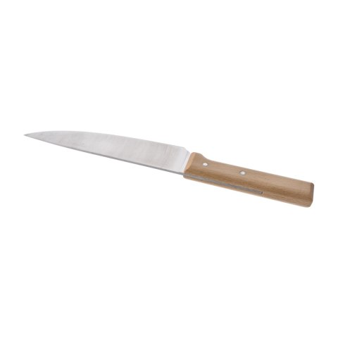 Nóż Opinel Parallele Chef's 118 Opinel
