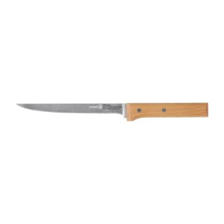 Nóż Opinel Parallele Fillet 121 Opinel