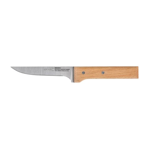 Nóż Opinel Parallele Meat & Poultry 122 Opinel
