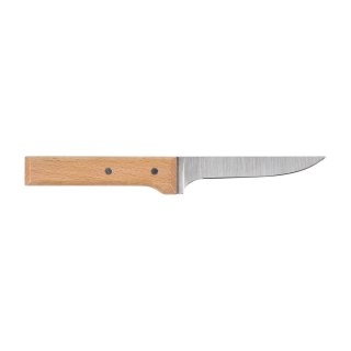 Nóż Opinel Parallele Meat & Poultry 122 Opinel