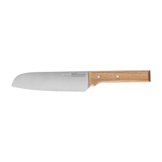 Nóż Opinel Parallele Santoku 119 Opinel