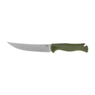 Nóż myśliwski Benchmade 15500-04 Meatcrafter Benchmade