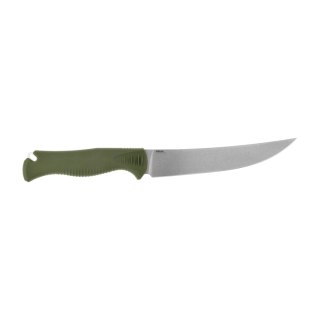 Nóż myśliwski Benchmade 15500-04 Meatcrafter Benchmade