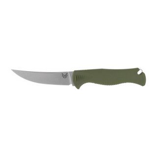 Nóż myśliwski Benchmade 15505 Meatcrafter Benchmade