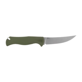 Nóż myśliwski Benchmade 15505 Meatcrafter Benchmade