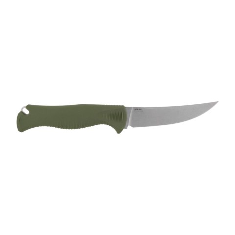 Benchmade 15505 Meatcrafter - Nóż Myśliwski do Sprawiania Zwierzyny Benchmade