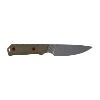 Nóż myśliwski Benchmade 15600-01 Raghorn Benchmade