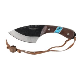 Nóż myśliwski Condor Blue River Skinner Condor Tool&Knife