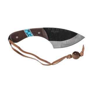 Nóż myśliwski Condor Blue River Skinner Condor Tool&Knife