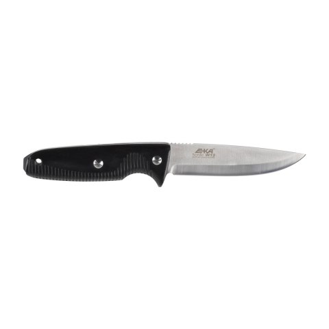 Nóż myśliwski Eka Nordic W12 wood Eka