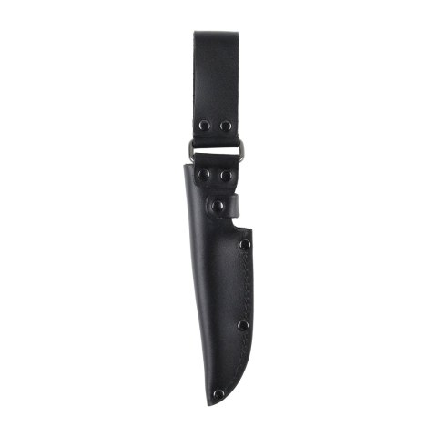 Nóż myśliwski Eka Nordic W12 wood Eka