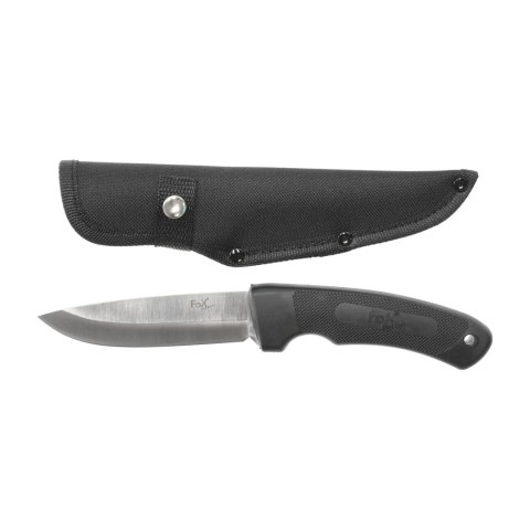 Nóż myśliwski Fox Outdoor Hunter Fox Outdoor