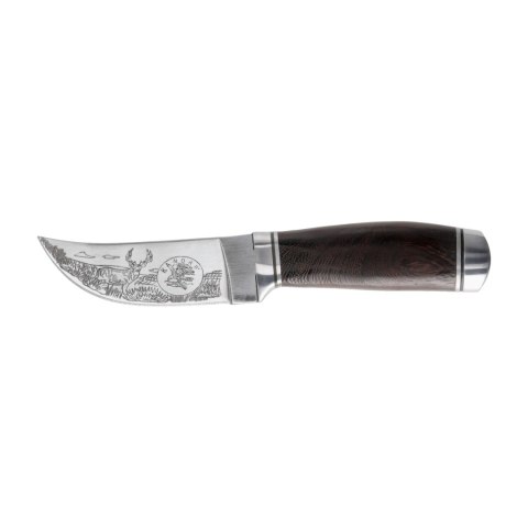 Nóż myśliwski Kandar N131 Kandar