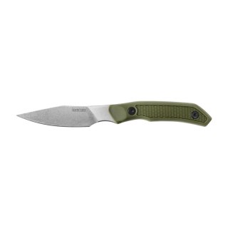 Nóż myśliwski Kershaw Deschutes - Caper 1882 Kershaw