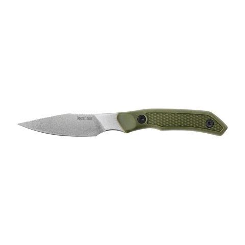 Nóż myśliwski Kershaw Deschutes - Caper 1882 Kershaw