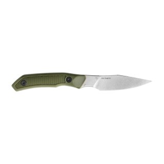 Nóż myśliwski Kershaw Deschutes - Caper 1882 Kershaw