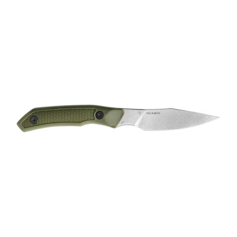 Nóż myśliwski Kershaw Deschutes - Caper 1882 Kershaw