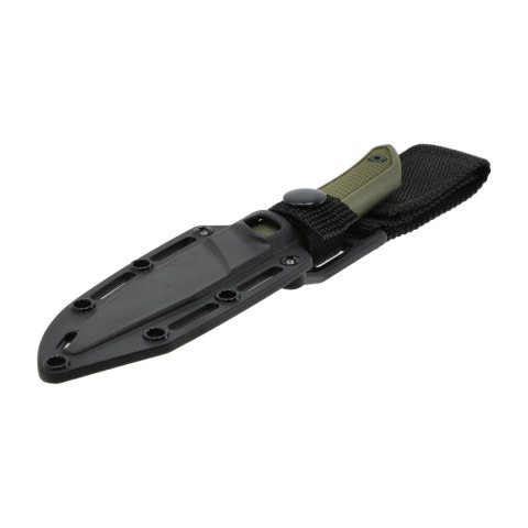 Nóż myśliwski Kershaw Deschutes - Caper 1882 Kershaw