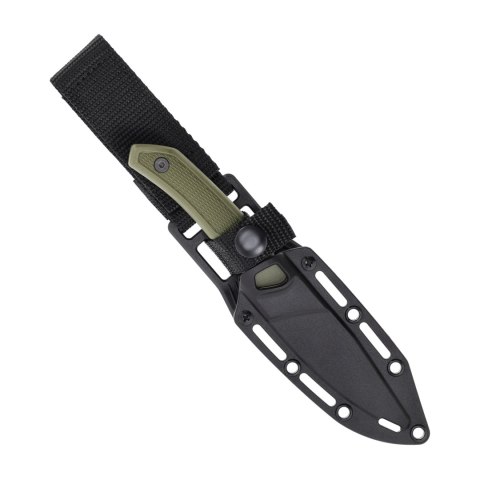 Nóż myśliwski Kershaw Deschutes - Caper 1882 Kershaw