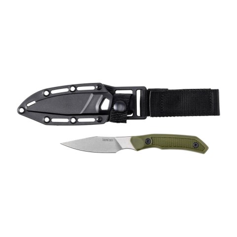 Nóż myśliwski Kershaw Deschutes - Caper 1882 Kershaw