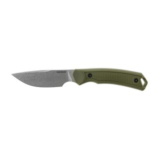 Nóż myśliwski Kershaw Deschutes - Skinner 1883 Kershaw