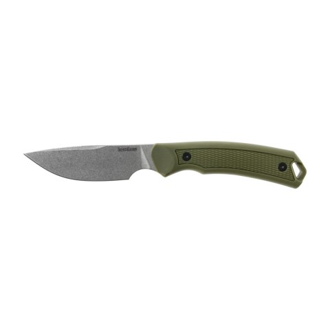 Nóż myśliwski Kershaw Deschutes - Skinner 1883 Kershaw