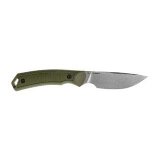 Nóż myśliwski Kershaw Deschutes - Skinner 1883 Kershaw